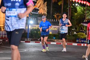 BIB: 
                            <button type="button" onclick="openModal(24146342)" class="btn btn-primary btn-sm float-right btn-popup" data-toggle="modal" data-target=".modal-high-quality">
                        <i class="fas fa-shopping-cart"></i> Add to Cart
                    </button>
                                            <button type="button" onclick="isThisMe(24146342, true)" class="btn btn-success btn-sm float-right btn-popup btn-isme hidden" data-toggle="tooltip" data-placement="bottom" title="นี่คือรูปของคุณใช่ไหม คลิกที่นี่เพื่อเอาเข้าอัลบั้ม">
                        <i class="fas fa-plus"></i> Add to album
                    </button>
                    <button type="button" onclick="isThisMe(24146342, false)" class="btn btn-warning btn-sm float-right btn-popup btn-isnotme hidden">
                        <i class="fas fa-ban"></i> Remove from album
                    </button>